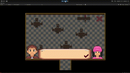 dailogue gif